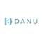 Danu Coupon Codes - Up to 20% OFF
